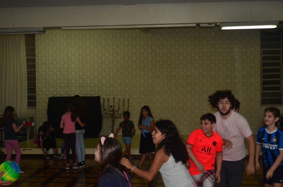 https://chazit.com/porto_alegre/../fotos/fotos_site/2019/2semestre/Sabado 5/DSC_0053.JPG